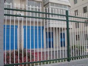 ����Χ��