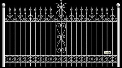 ����Χ��