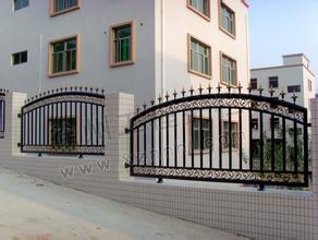 ����Χ��