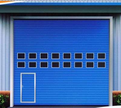 ���پ�����