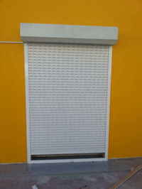 ��ҵ������