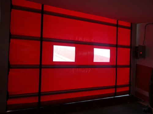 ���ٳ�����